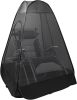 1-Person Camping Chair Pop up Tent