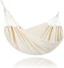 Portable Tree Hammock, Double Hammocks 2 Person with Outer Bag