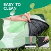 Waterproof Picnic Blanket Outdoor Camping Beach Mat Extra Large Foldable Car Essential Roadtrip Gadget Rv Accessories Glamping Tent Gear Must Haves Hi