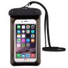 CP2 Waterproof Phone Bag Pouch - Econ Series